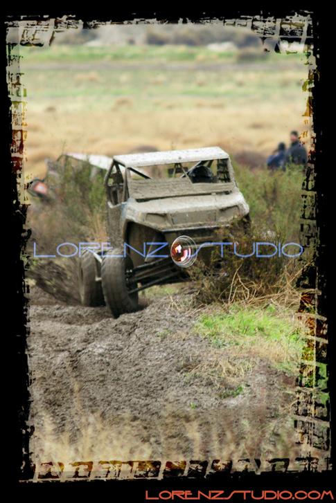 DSC01172utvs.jpg