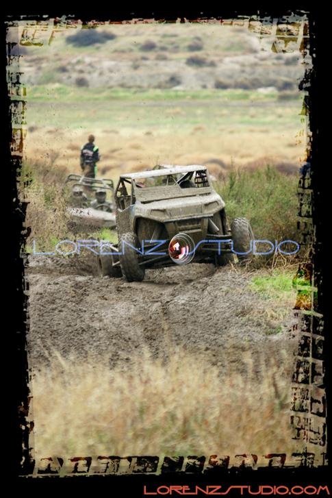 DSC01174utvs.jpg