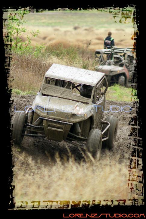 DSC01176utvs.jpg