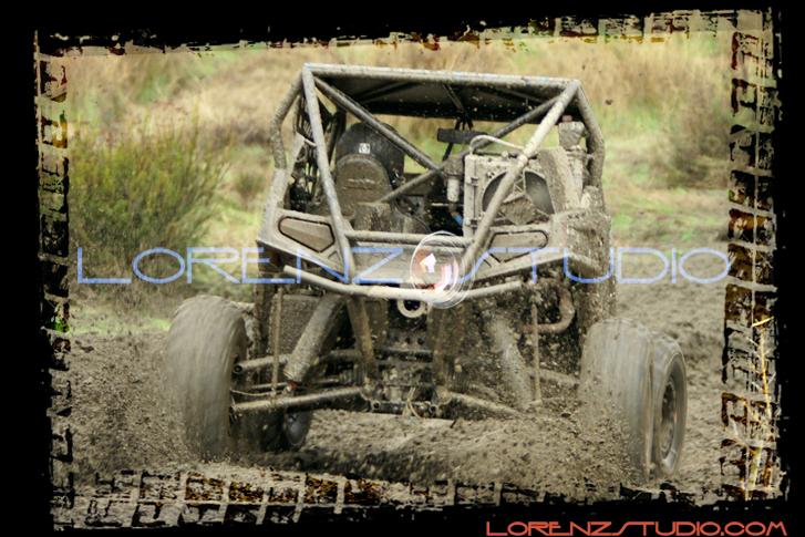 DSC01186utvs.jpg