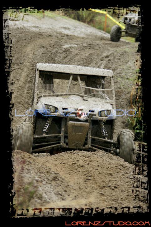 DSC01195utvs.jpg