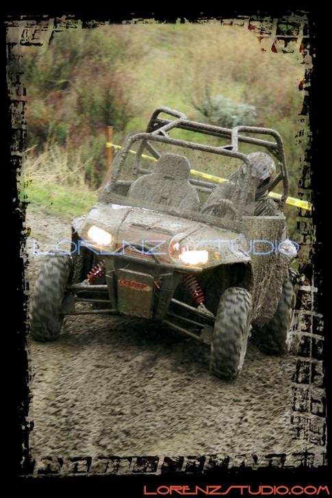 DSC01200utvs.jpg