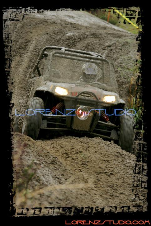 DSC01203utvs.jpg
