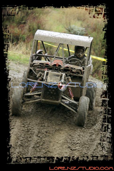DSC01206utvs.jpg