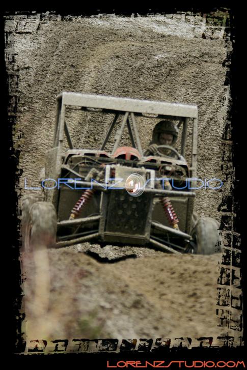 DSC01208utvs.jpg
