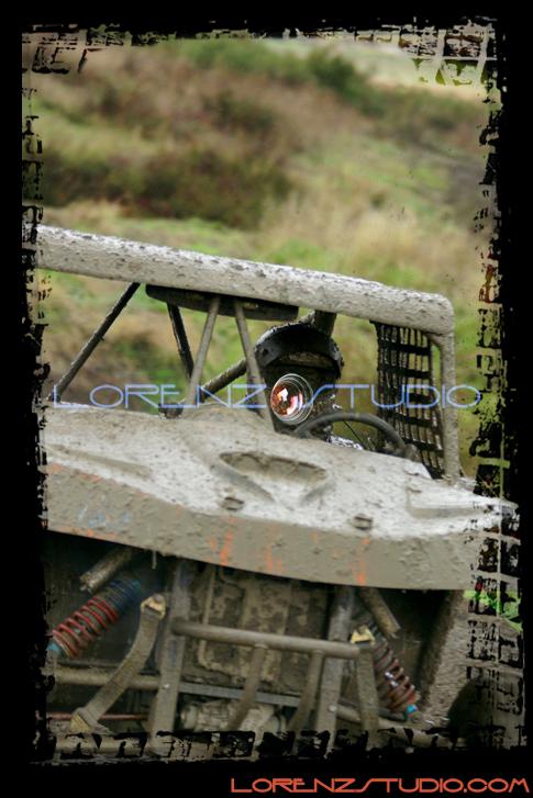 DSC01210utvs.jpg