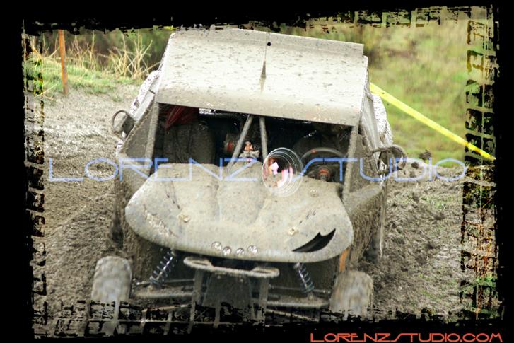 DSC01216utvs.jpg