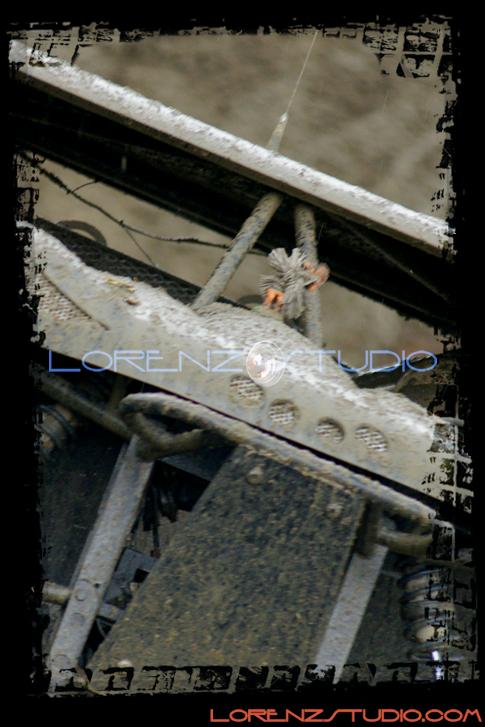 DSC01218utvs.jpg