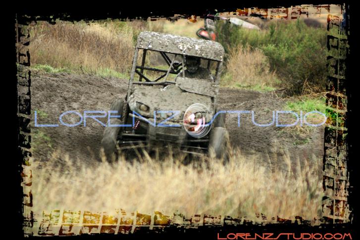 DSC01222utvs.jpg