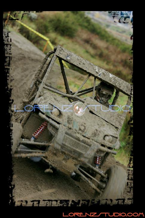 DSC01226utvs.jpg