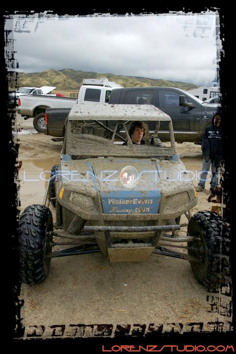 DSC01237utvs.jpg