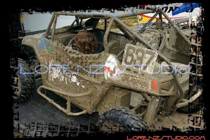 DSC01239utvs.jpg