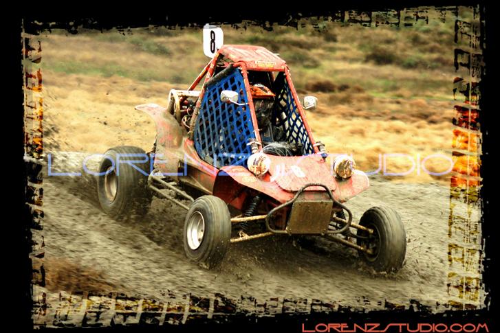 DSC01425utvs.jpg