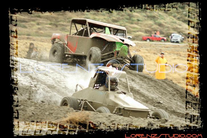 DSC01486utvs.jpg