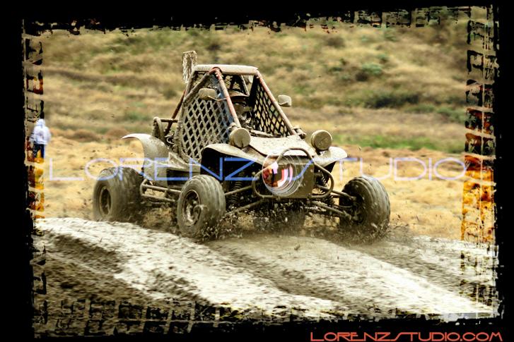 DSC01493utvs.jpg