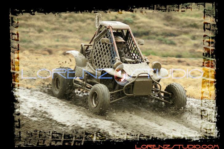 DSC01494utvs.jpg
