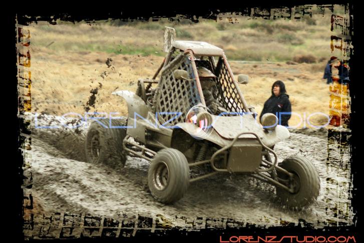 DSC01495utvs.jpg
