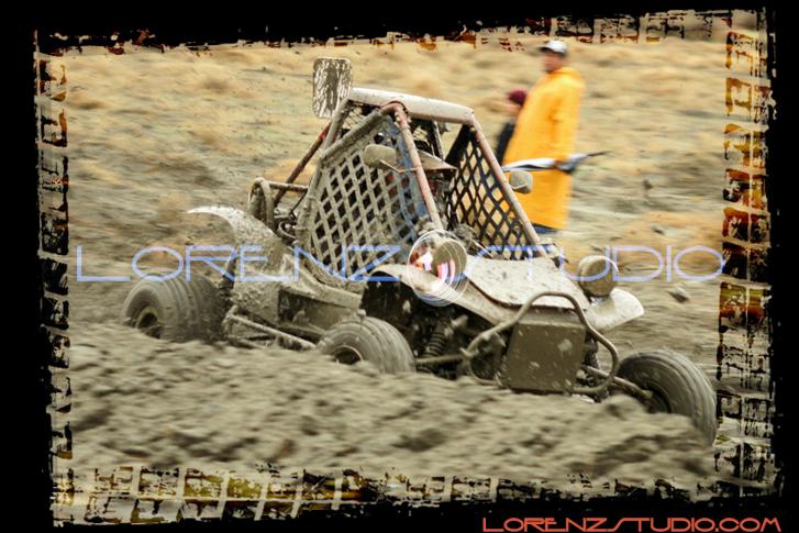 DSC01496utvs.jpg