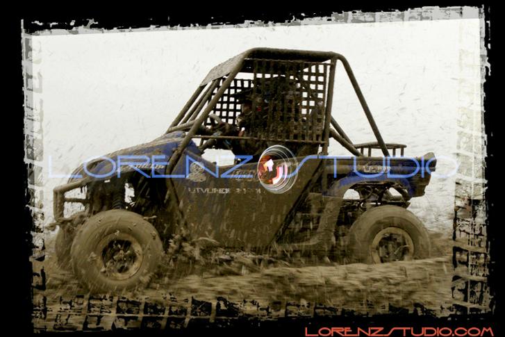 DSC01518utvs.jpg