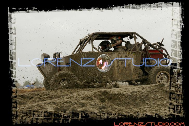 DSC01531utvs.jpg
