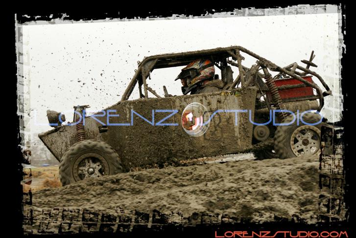 DSC01532utvs.jpg