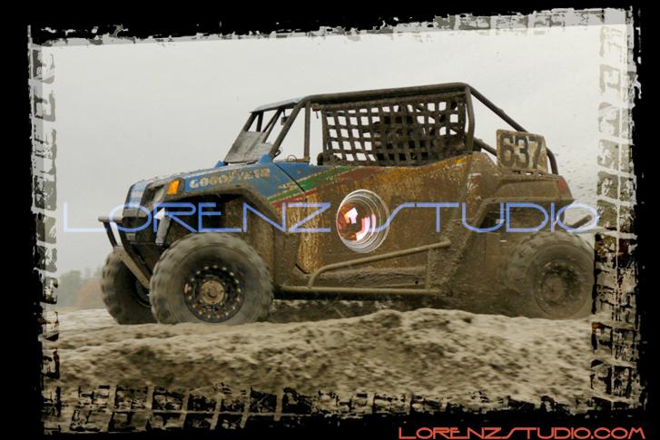 DSC01552utvs.jpg