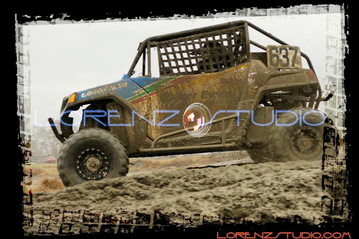 DSC01553utvs.jpg