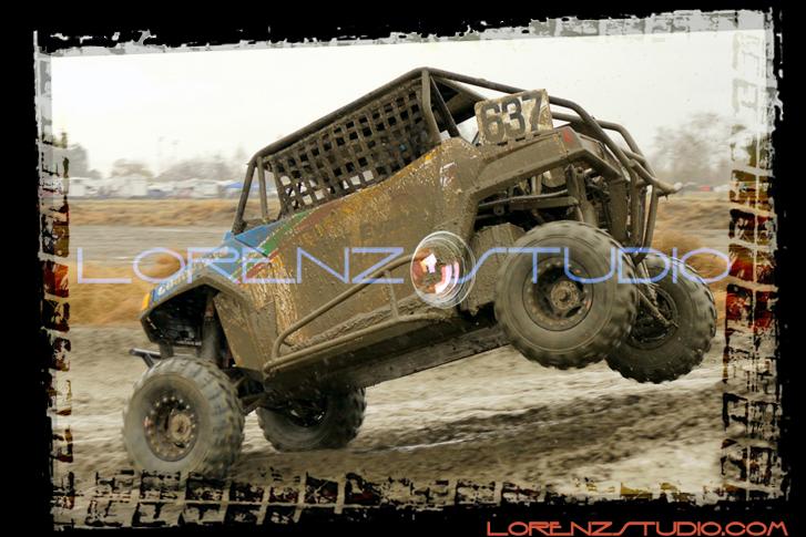 DSC01554utvs.jpg