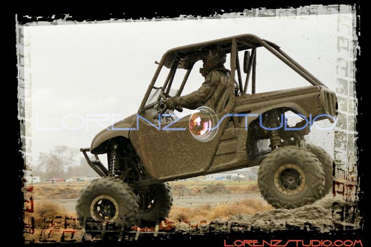 DSC01557utvs.jpg