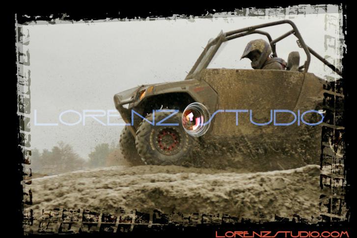 DSC01568utvs.jpg