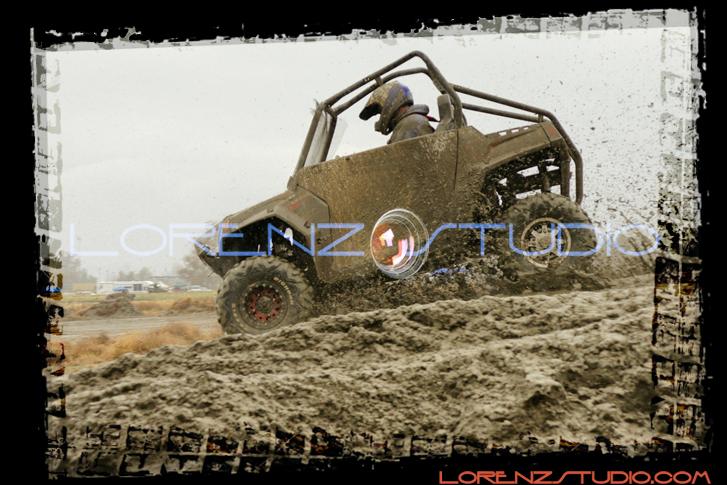 DSC01570utvs.jpg