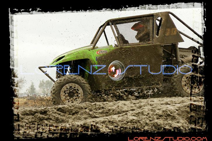 DSC01574utvs.jpg