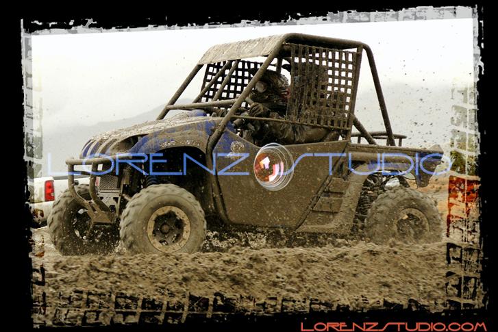 DSC01599utvs.jpg