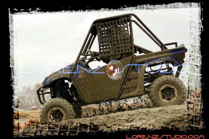 DSC01602utvs.jpg