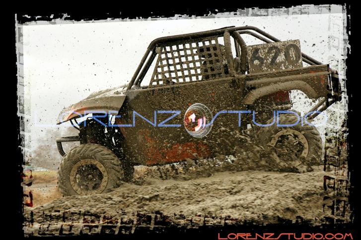 DSC01605utvs.jpg