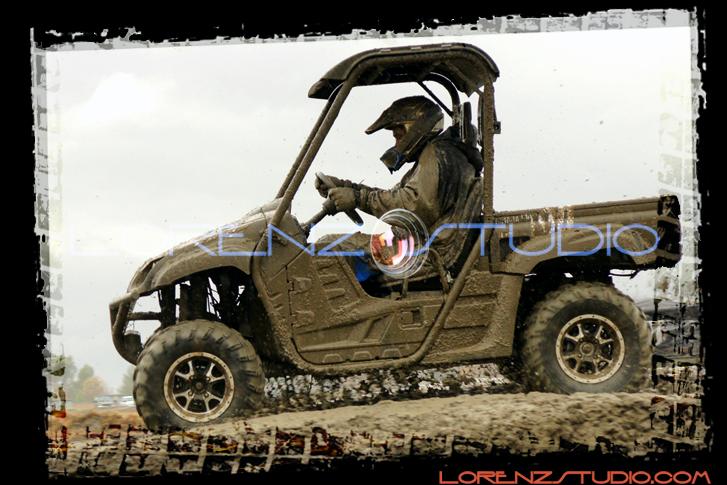 DSC01607utvs.jpg