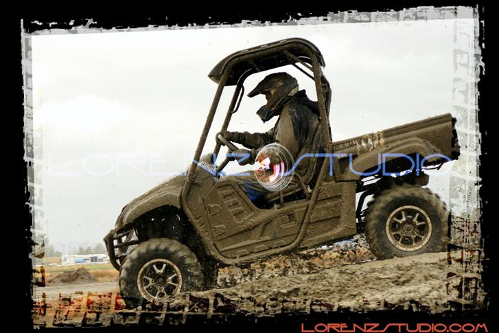 DSC01608utvs.jpg
