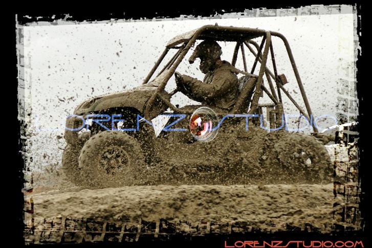 DSC01611utvs.jpg
