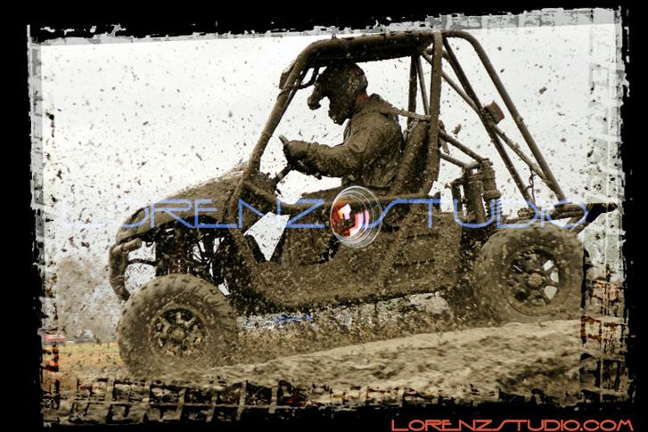 DSC01612utvs.jpg