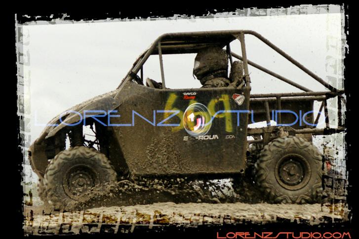 DSC01618utvs.jpg