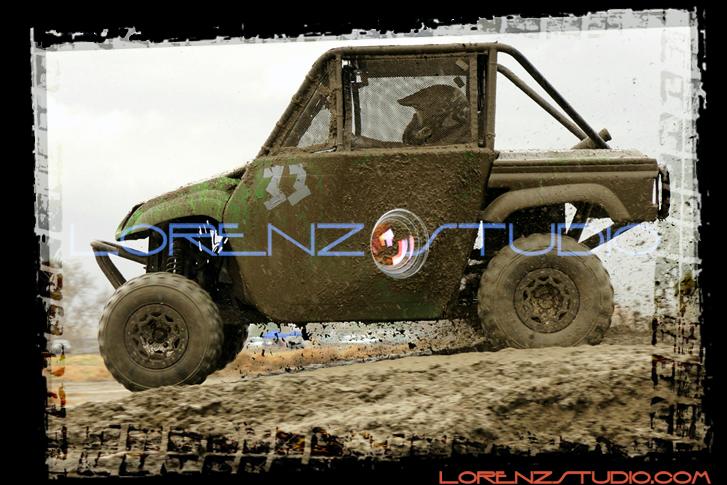 DSC01621utvs.jpg