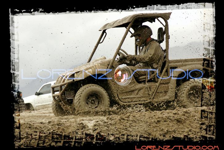 DSC01628utvs.jpg