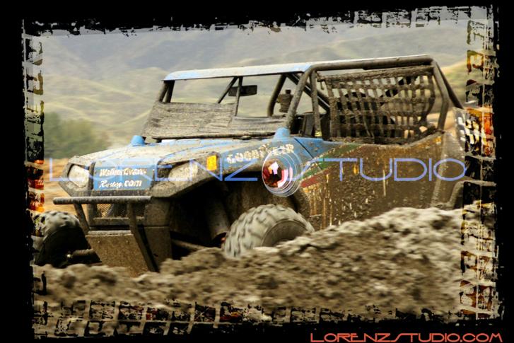DSC01635utvs.jpg