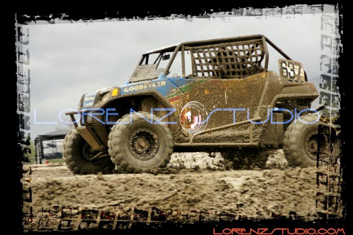 DSC01636utvs.jpg