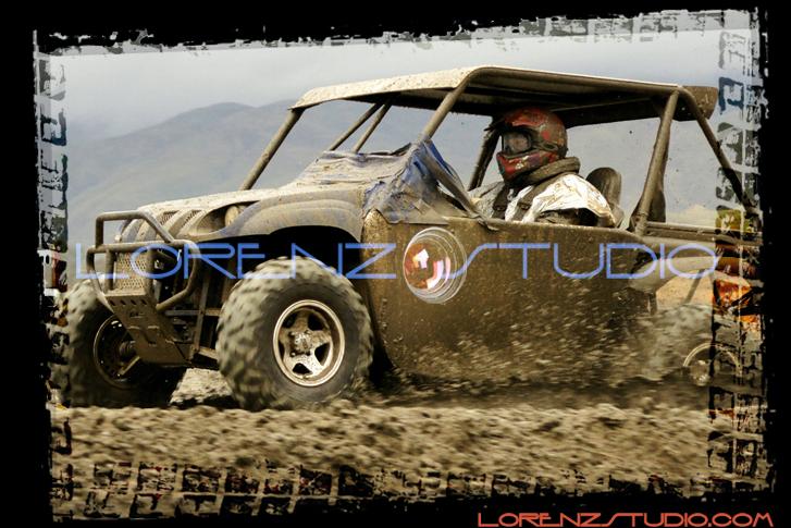 DSC01641utvs.jpg