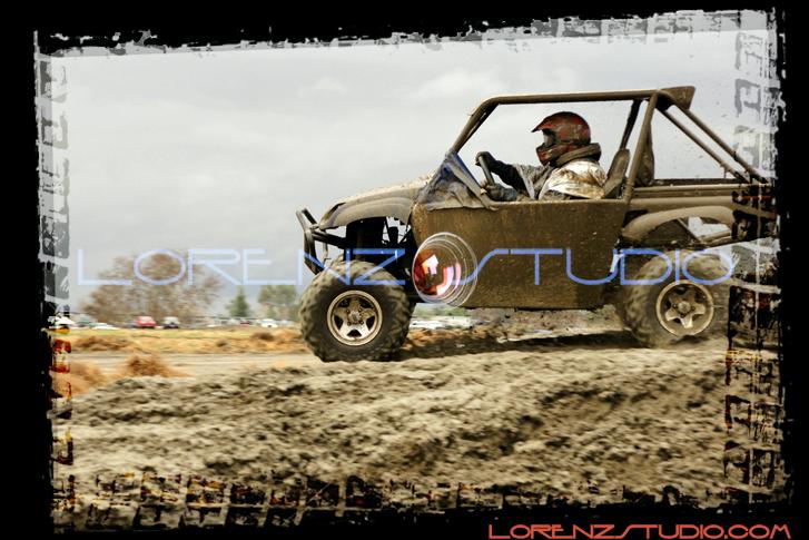 DSC01643utvs.jpg