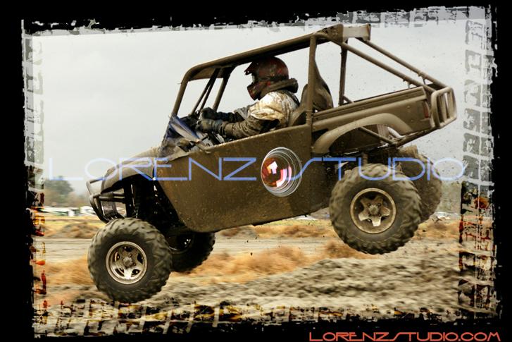DSC01644utvs.jpg