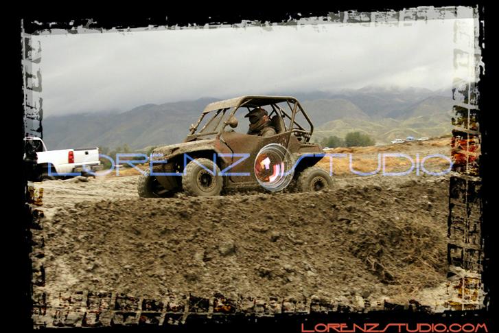 DSC01646utvs.jpg