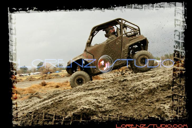 DSC01649utvs.jpg