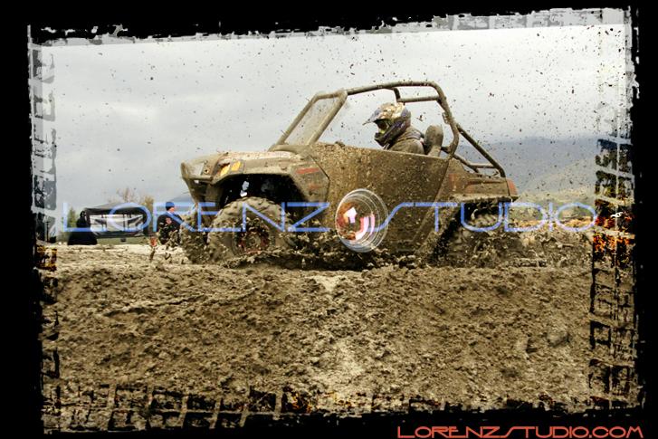 DSC01657utvs.jpg